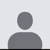 duc.huyy24