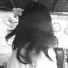 pir_raa2