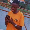 kanya.west98