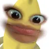 jyaren0