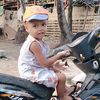 mohammad.murad49