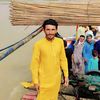 tahir.khan5677