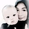dewi040725