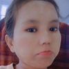 nyan.myint.kyaw17