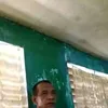 jimmy.saplad
