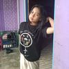 sherly26131