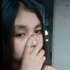 thuthu68855808