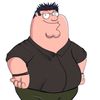 LP Peter
