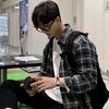 IGL_MasterMind