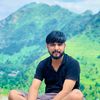 adnan.ashraf274