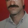 kirman.demir