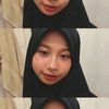 kiaa16296