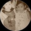 agus25522