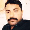 malik.sagir25