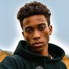 peep_star93
