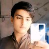 sufyankhan8476