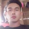 shan.jaya4
