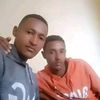 sintee57