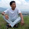 alluwon.limbu6