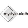 MyStyle Cloth