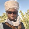 abdallahabdraman58