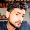 iqram4070