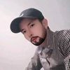 tmhthanh01984