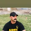user44684729008117