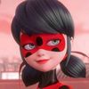 miraculous.ladybu235