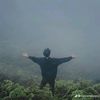 adham.ibrahim834