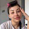 deborahwfh8