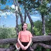 trang.dang2504