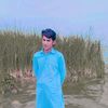 hasnainjahangir26