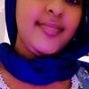 keyryahussen8gmail.come2