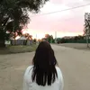 killiii_766