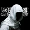 user801u
