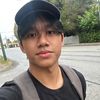 iloveshawnnz