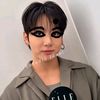 Jungkook এর ছেড়া জাঙ্গিয়া😜🤭