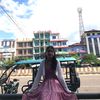 thakuri.masterni