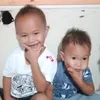 geraldbofill8