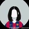 alina.lakatos25