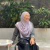 nurulhiii_