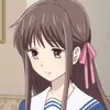 offcial_yuki0
