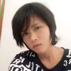 wanlee2134