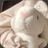 babyxih_juu
