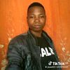 user8511557670049