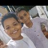 user5198075777498