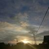 _andya70