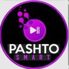 sta.pesho0o