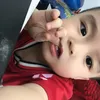 suatuoiduongden73